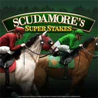 Scudamore's Super Stakes